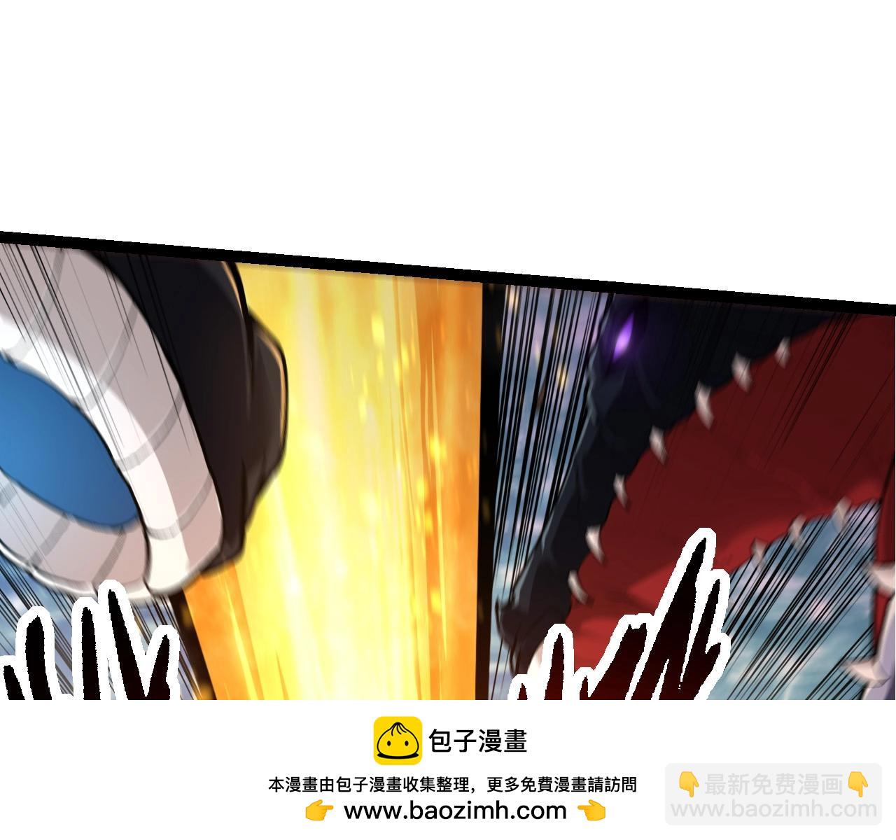 第102话 强大的小灵(1/4)-第101话