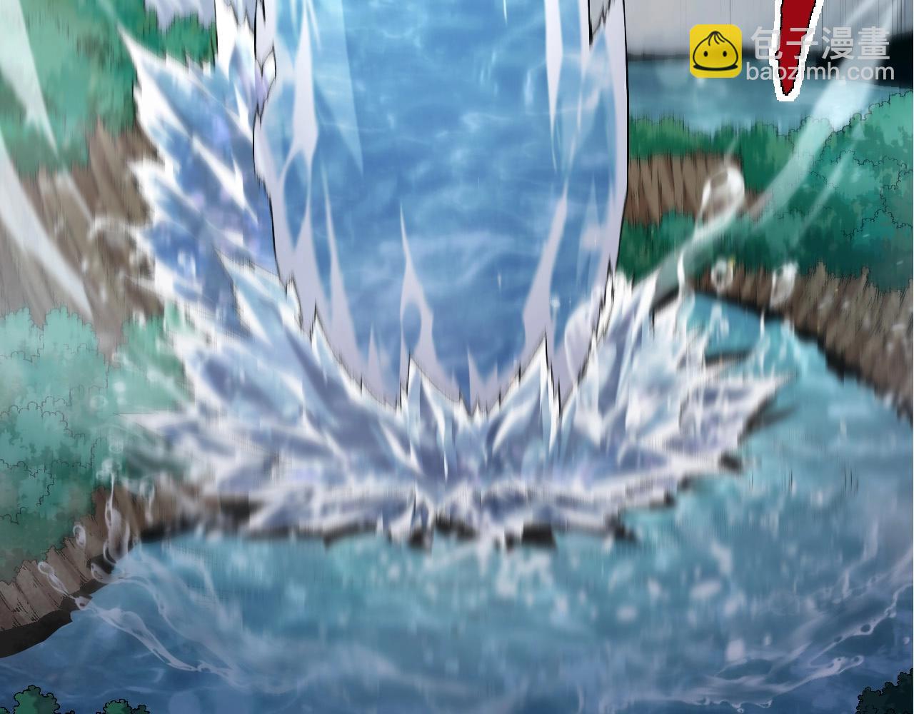 第104话 独战龙庭卫(1/4)-第103话