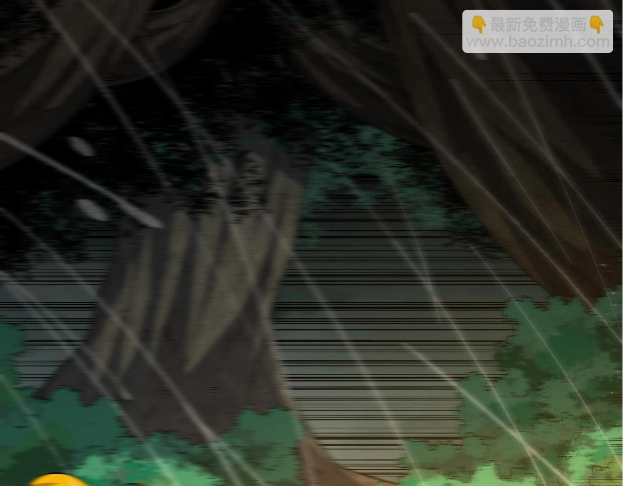 第104话 独战龙庭卫(1/4)-第103话