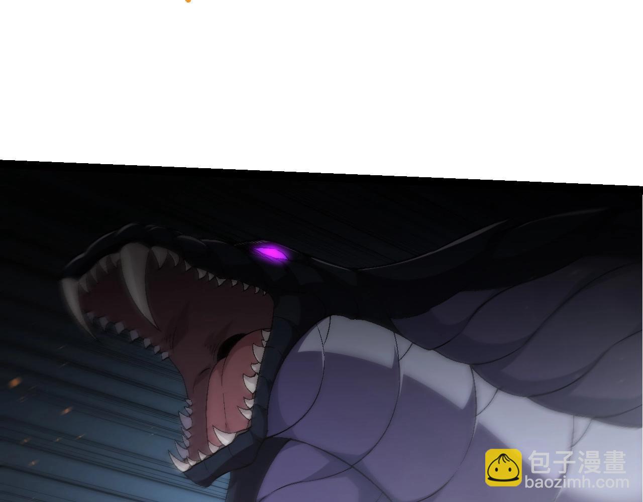 第104话 独战龙庭卫(1/4)-第103话