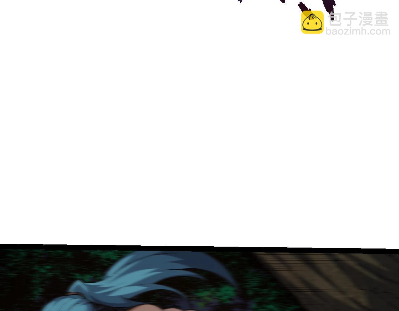 第104话 独战龙庭卫(1/4)-第103话