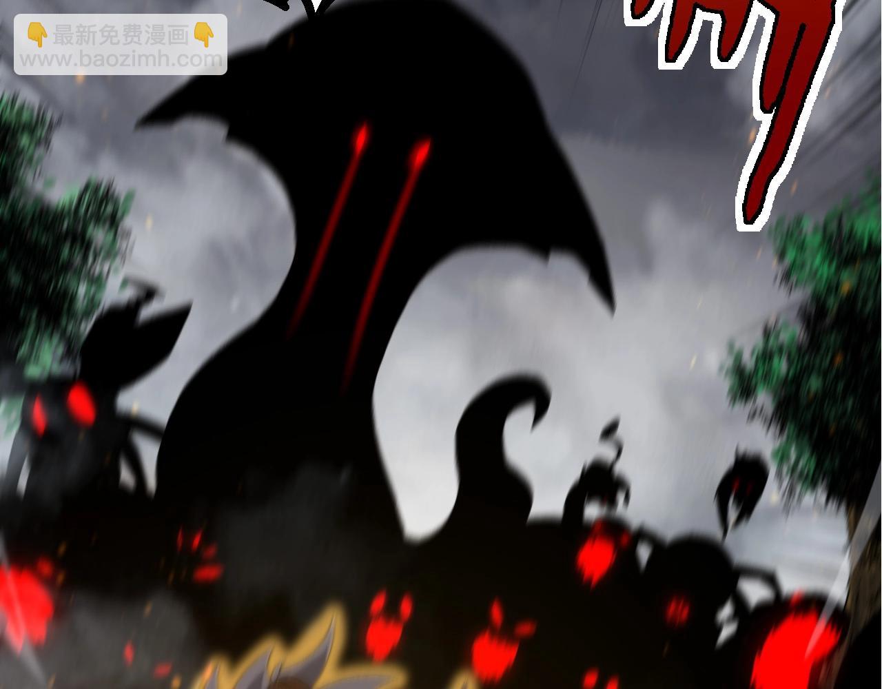 第104话 独战龙庭卫(1/4)-第103话