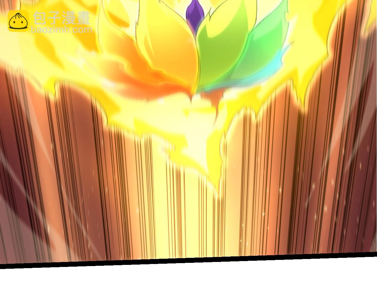 第104话 独战龙庭卫(1/4)-第103话