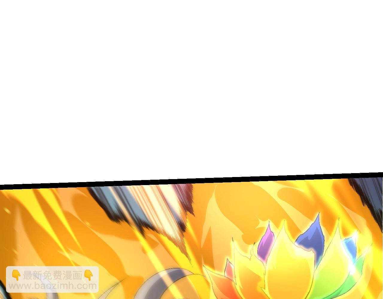 第104话 独战龙庭卫(1/4)-第103话