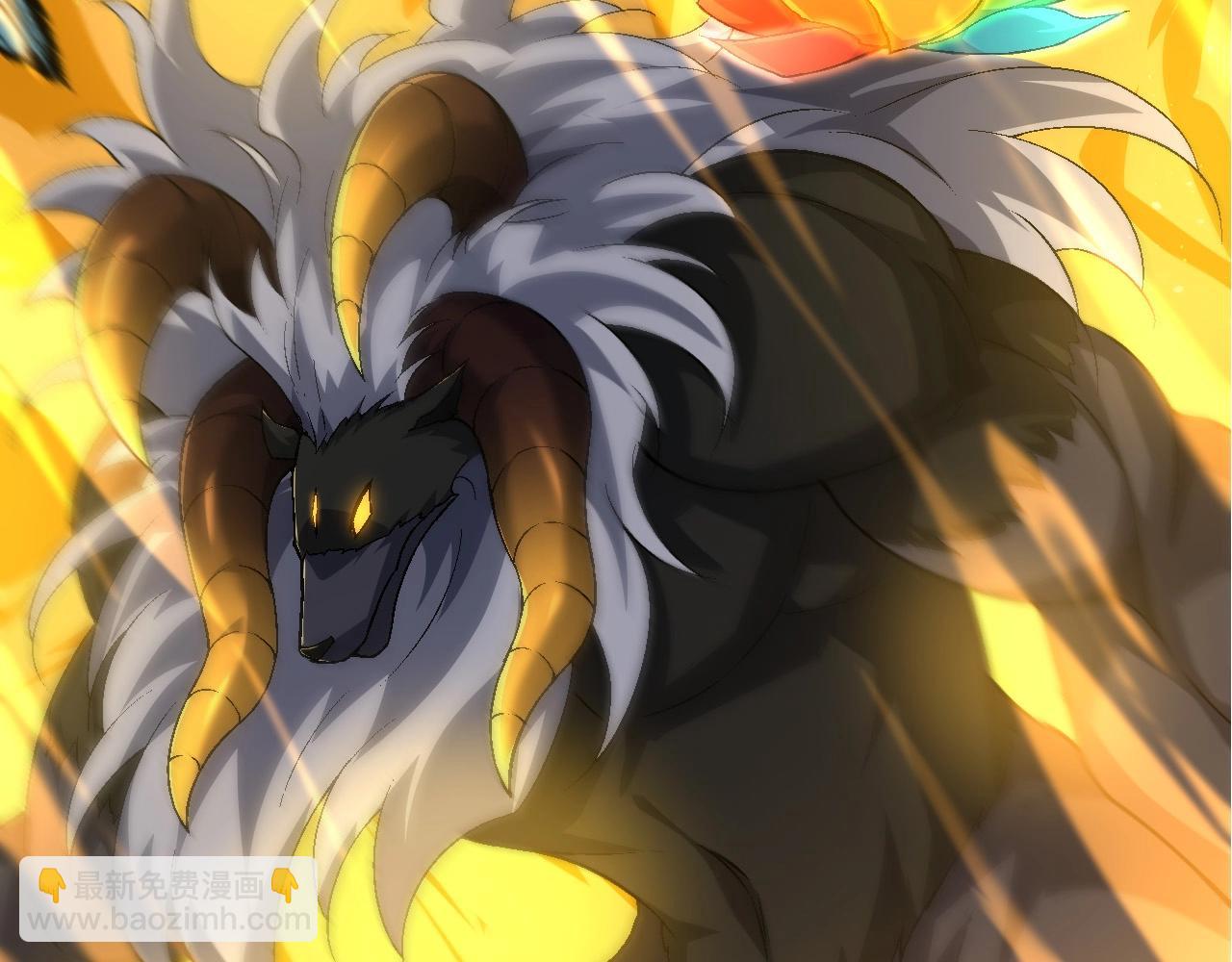 第104话 独战龙庭卫(1/4)-第103话