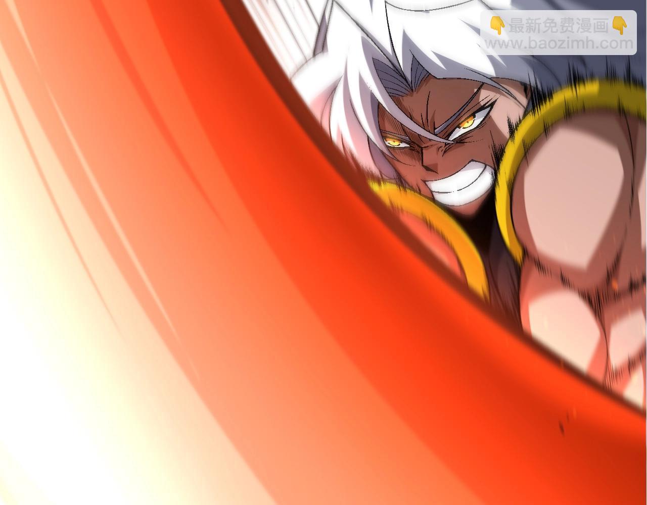 第104话 独战龙庭卫(1/4)-第103话