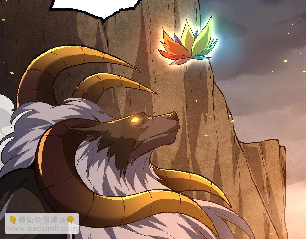 第106话 各自为战(1/4)-第105话