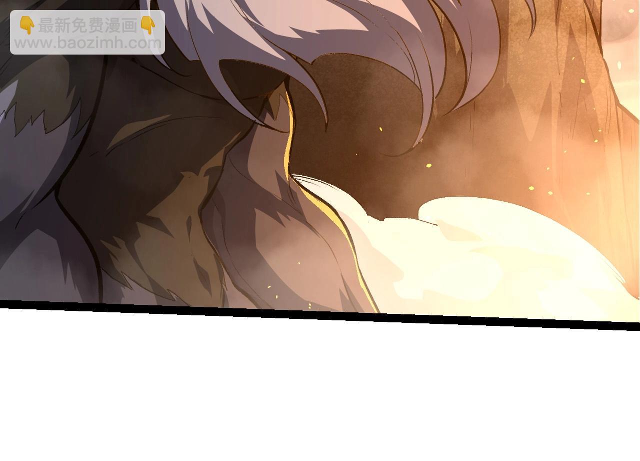 第106话 各自为战(1/4)-第105话