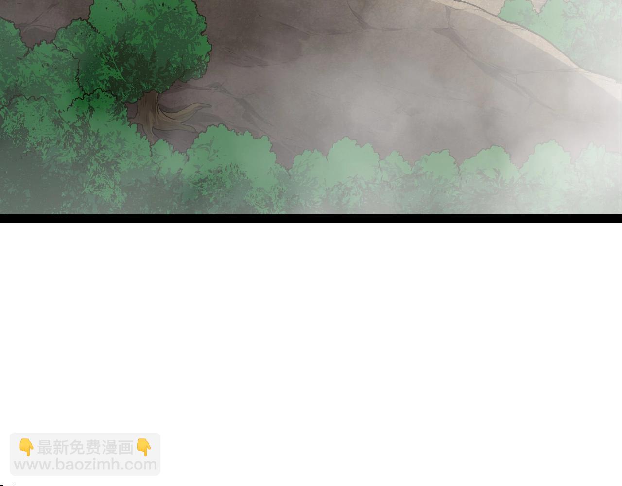 第106话 各自为战(1/4)-第105话