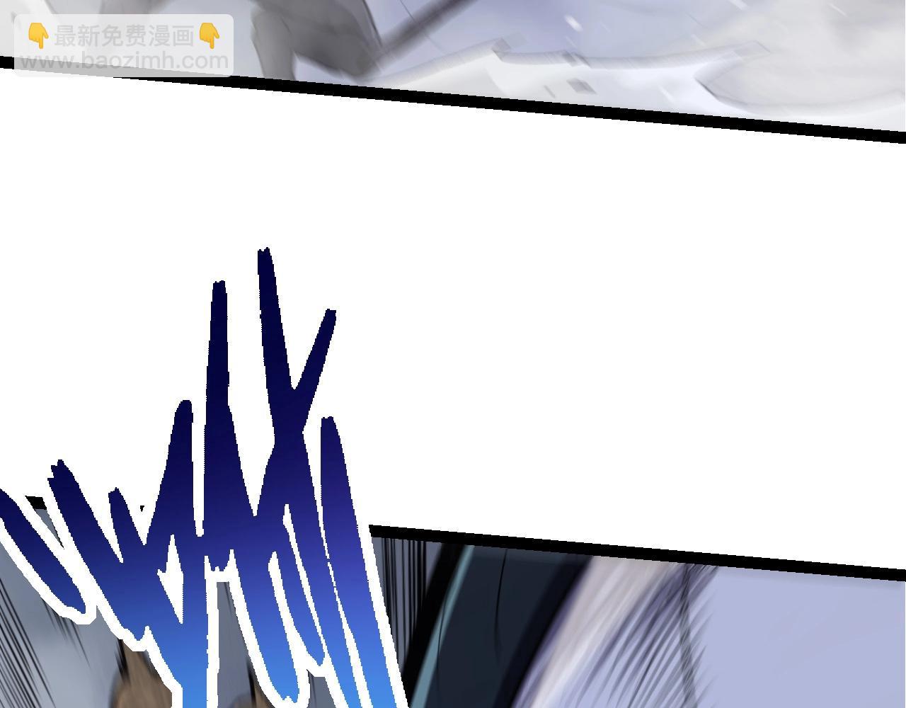 第106话 各自为战(1/4)-第105话