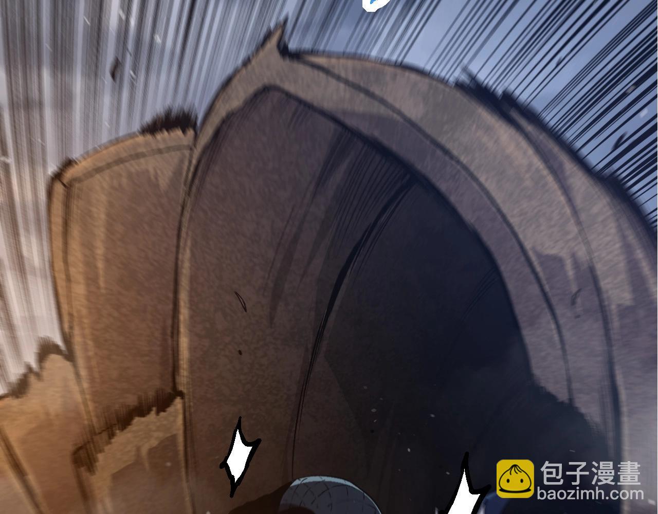 第106话 各自为战(1/4)-第105话