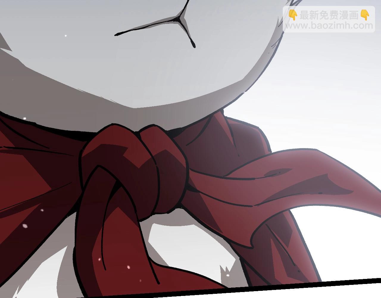 第108话 落下帷幕(1/4)-第107话