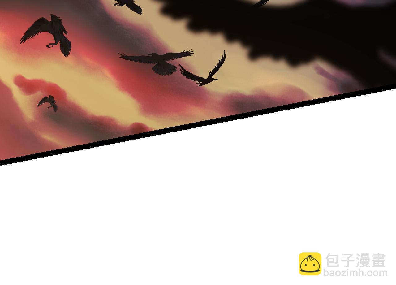 第11话 震惊人类指挥中心(1/5)-第11话