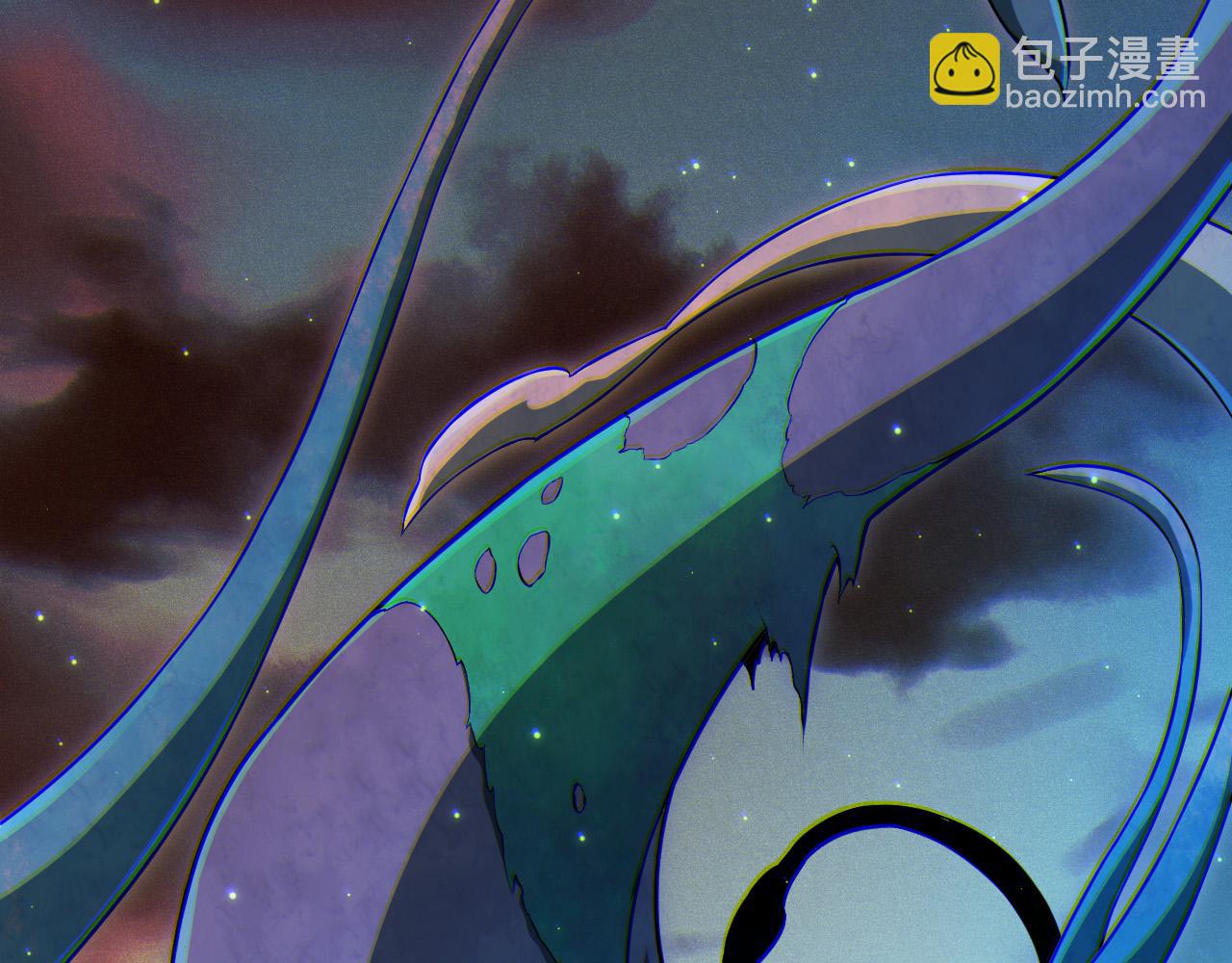 第11话 震惊人类指挥中心(1/5)-第11话