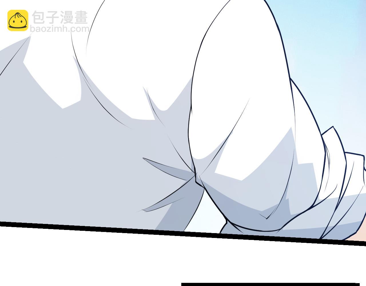 第11话 震惊人类指挥中心(1/5)-第11话