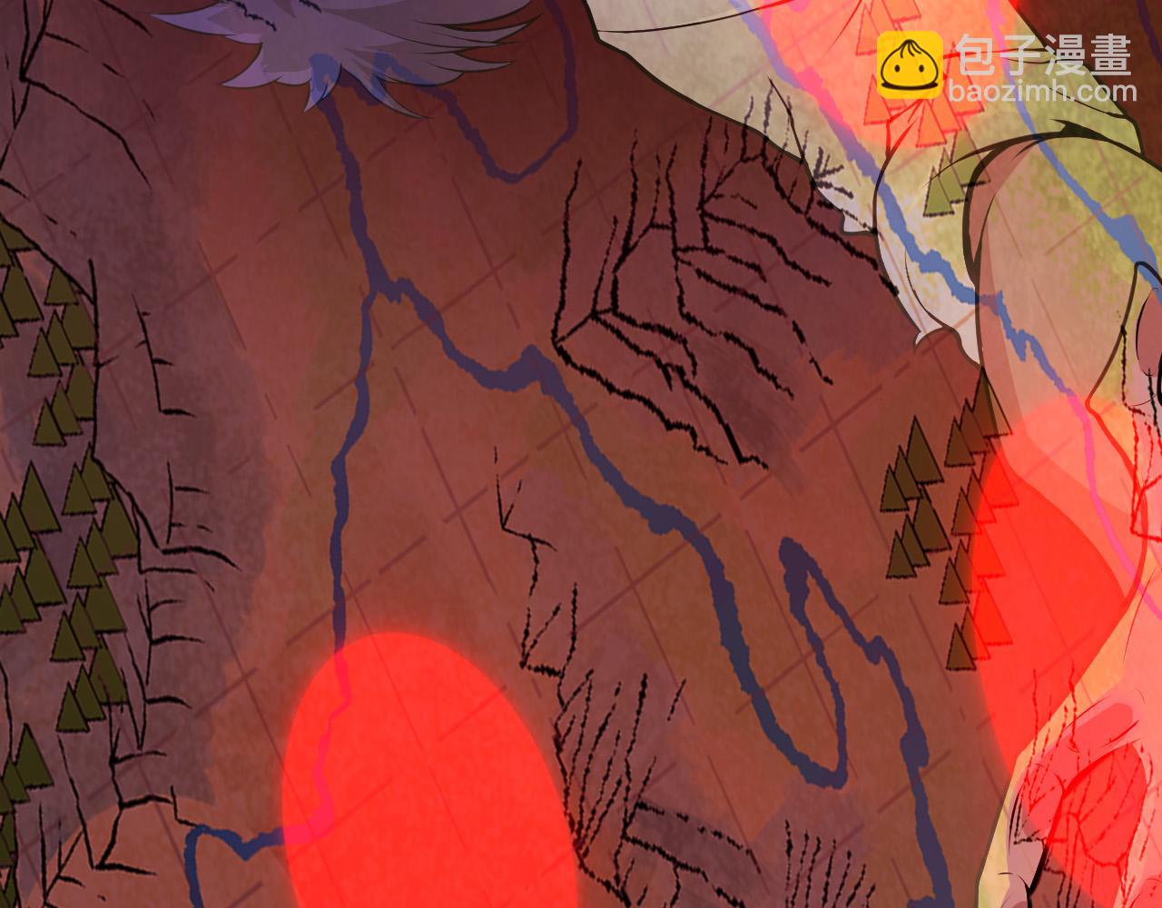 第11话 震惊人类指挥中心(1/5)-第11话