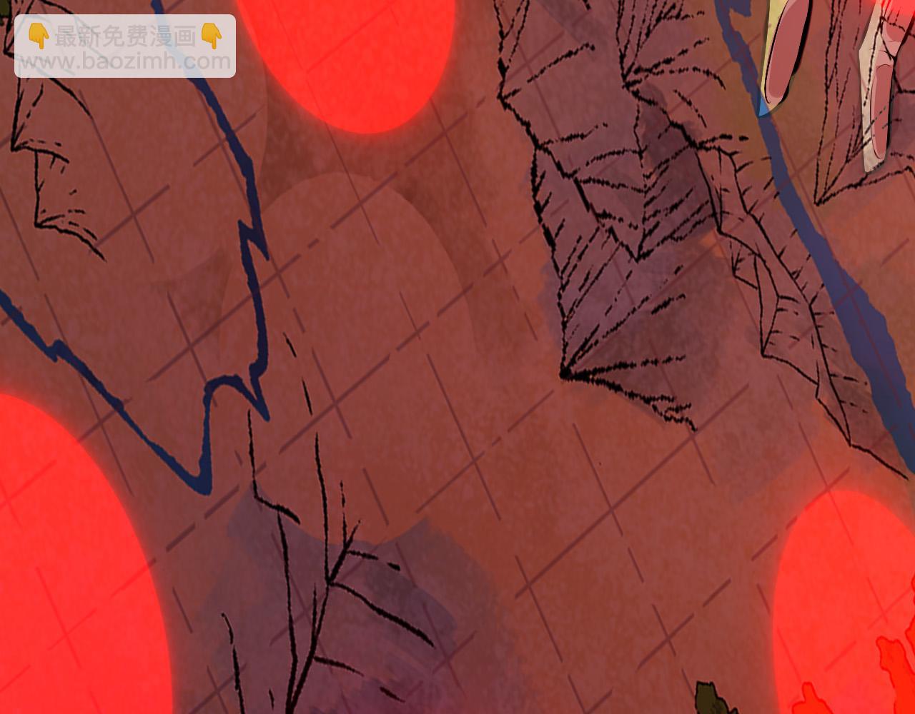 第11话 震惊人类指挥中心(1/5)-第11话