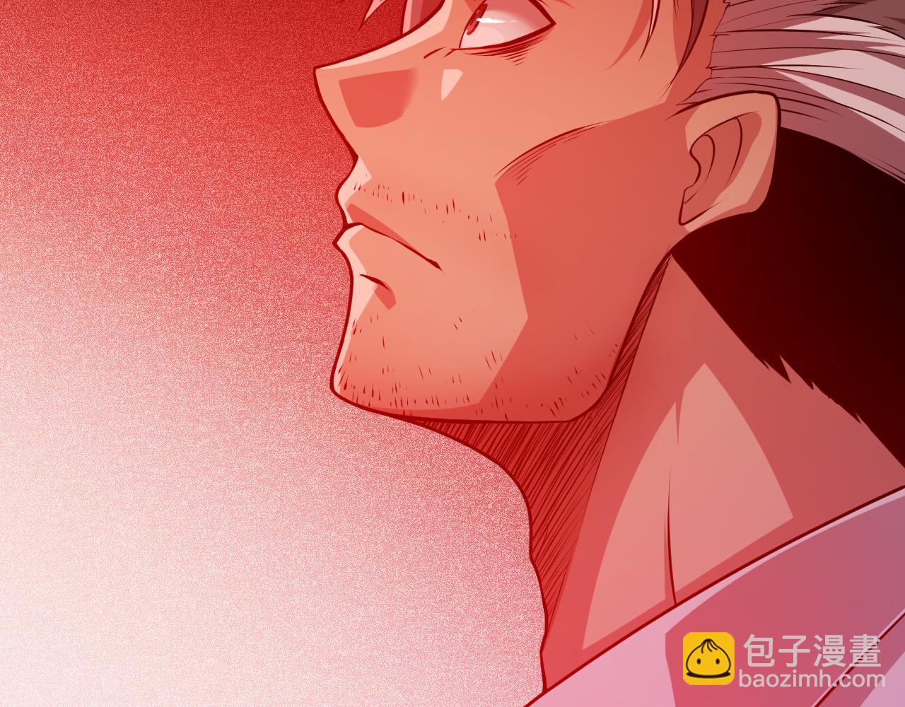 第11话 震惊人类指挥中心(1/5)-第11话