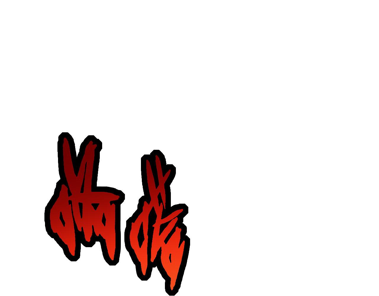 第13话 大蛇之死(1/6)-第13话