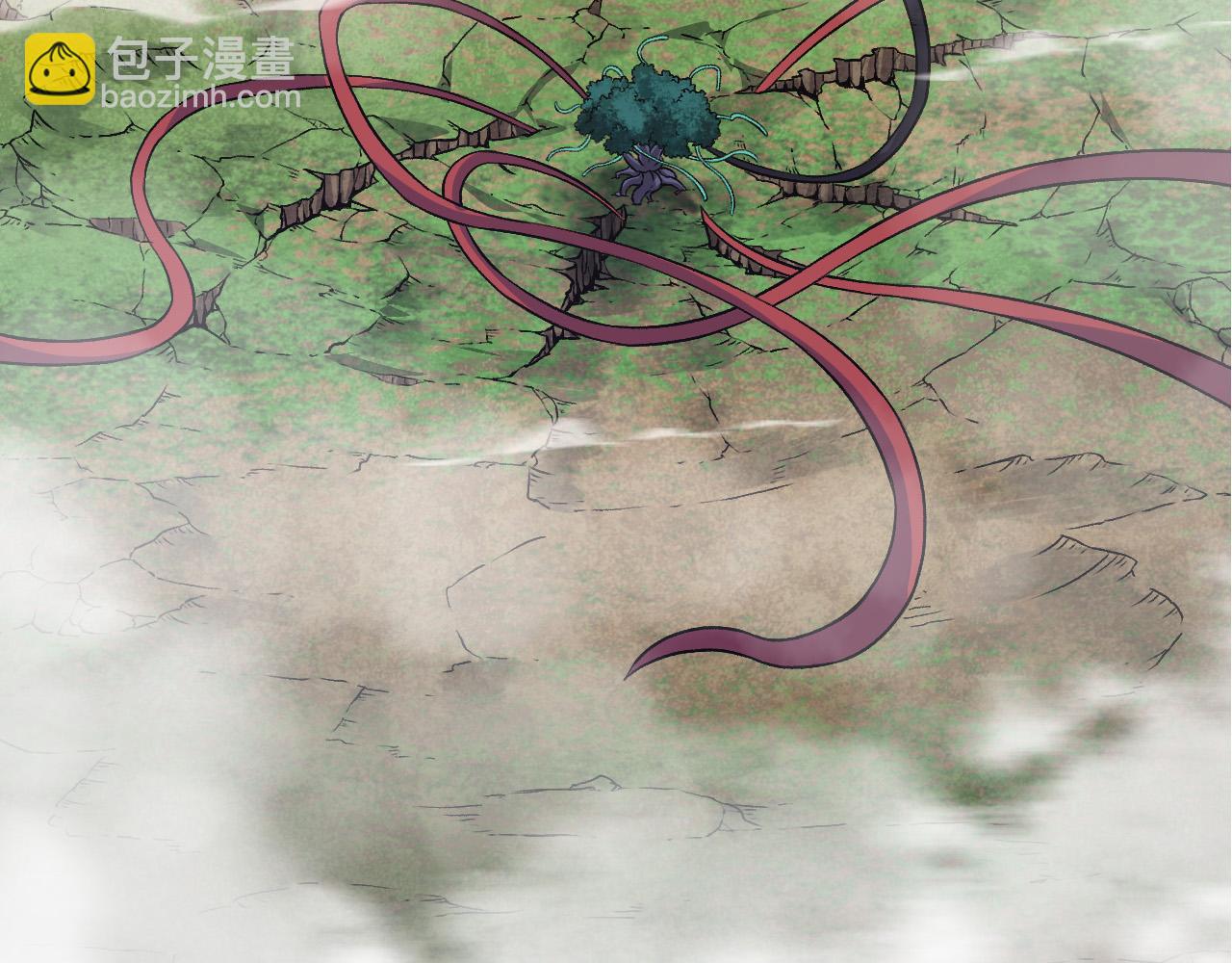 第13话 大蛇之死(1/6)-第13话