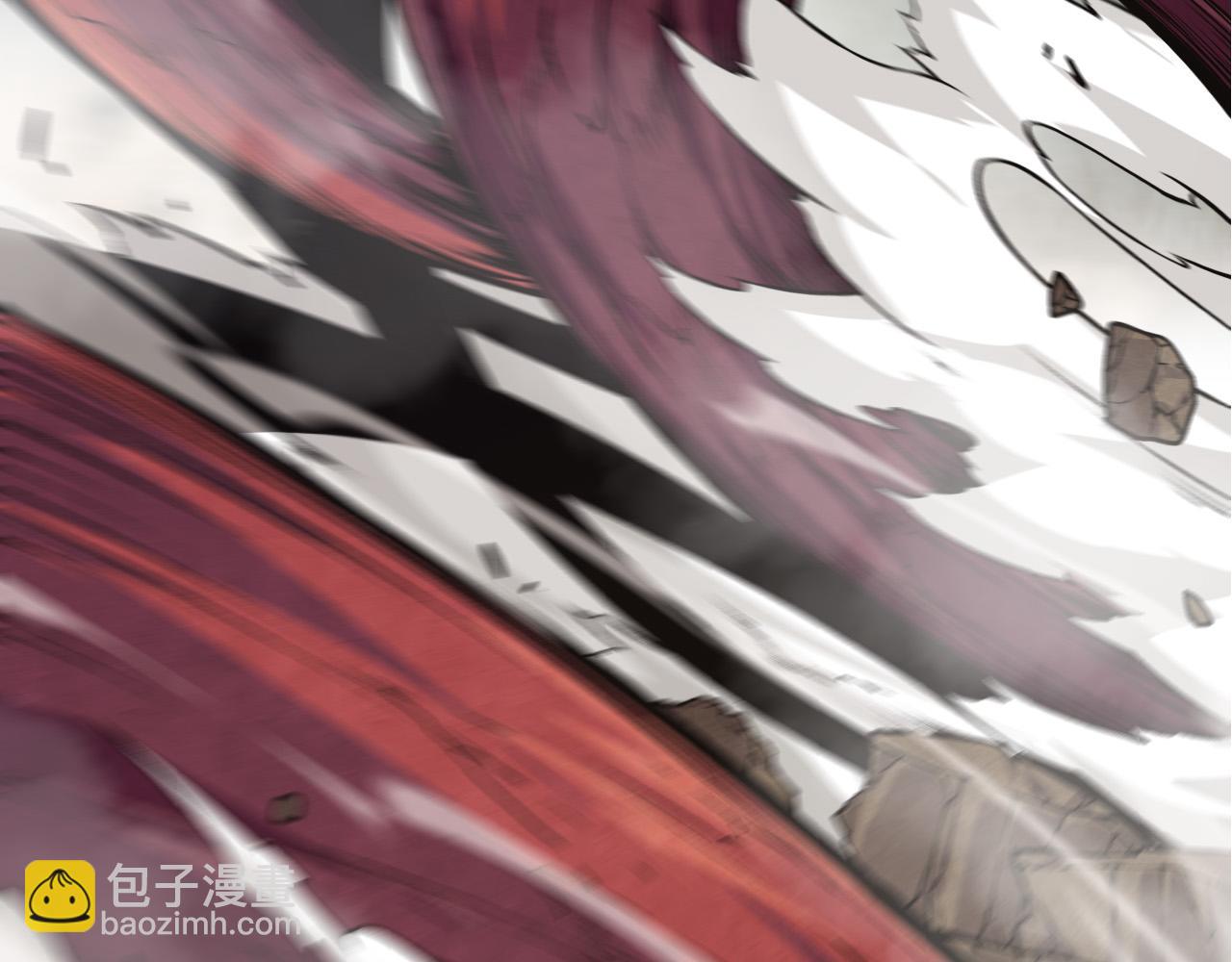 第13话 大蛇之死(1/6)-第13话