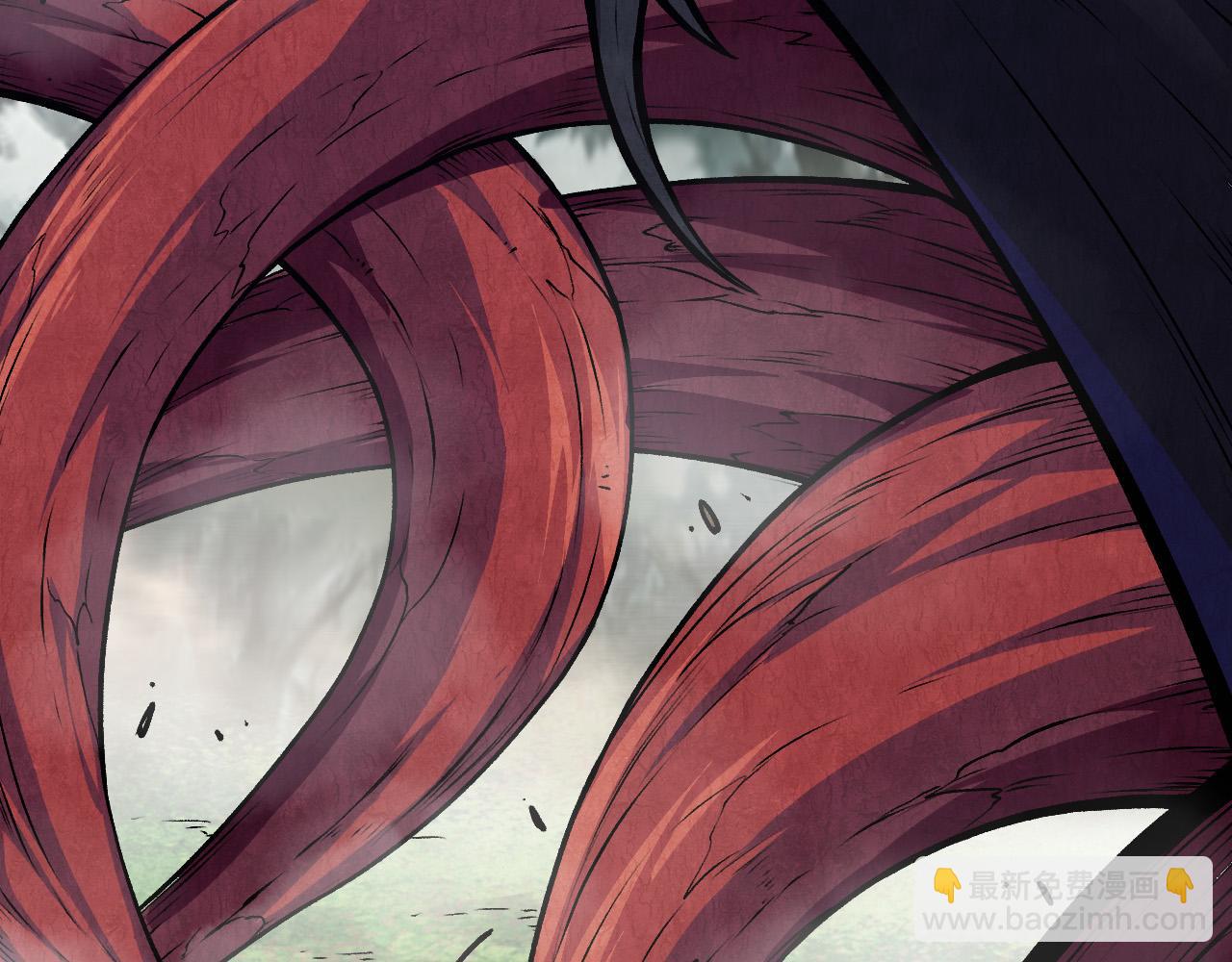 第13话 大蛇之死(1/6)-第13话