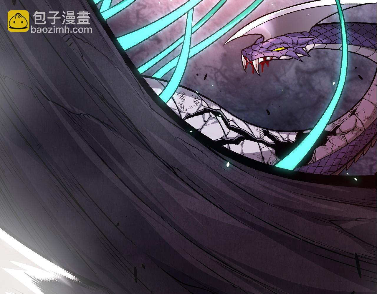 第13话 大蛇之死(1/6)-第13话