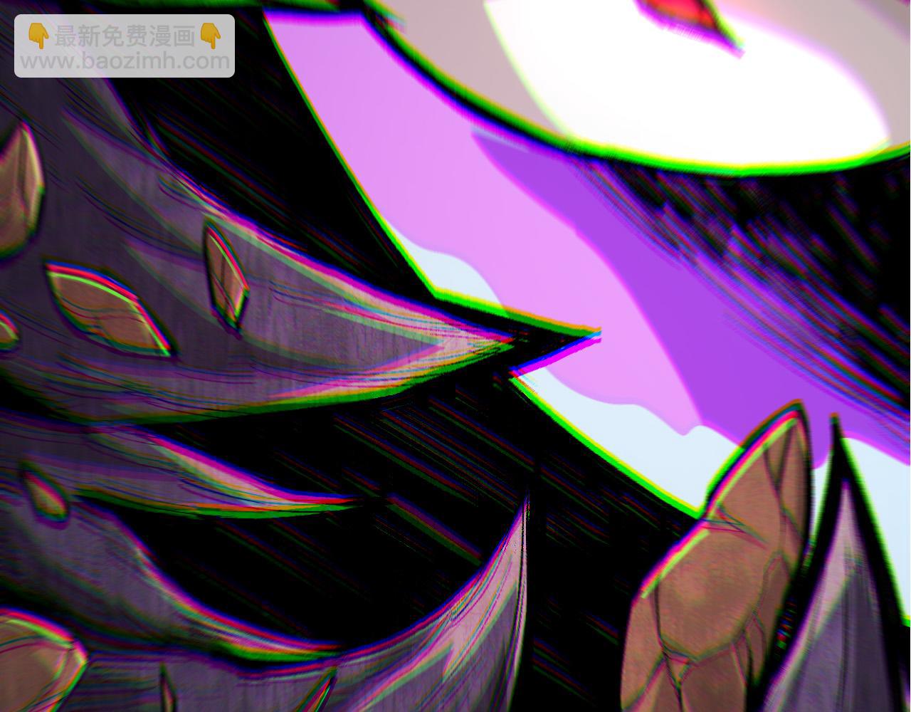 第13话 大蛇之死(1/6)-第13话