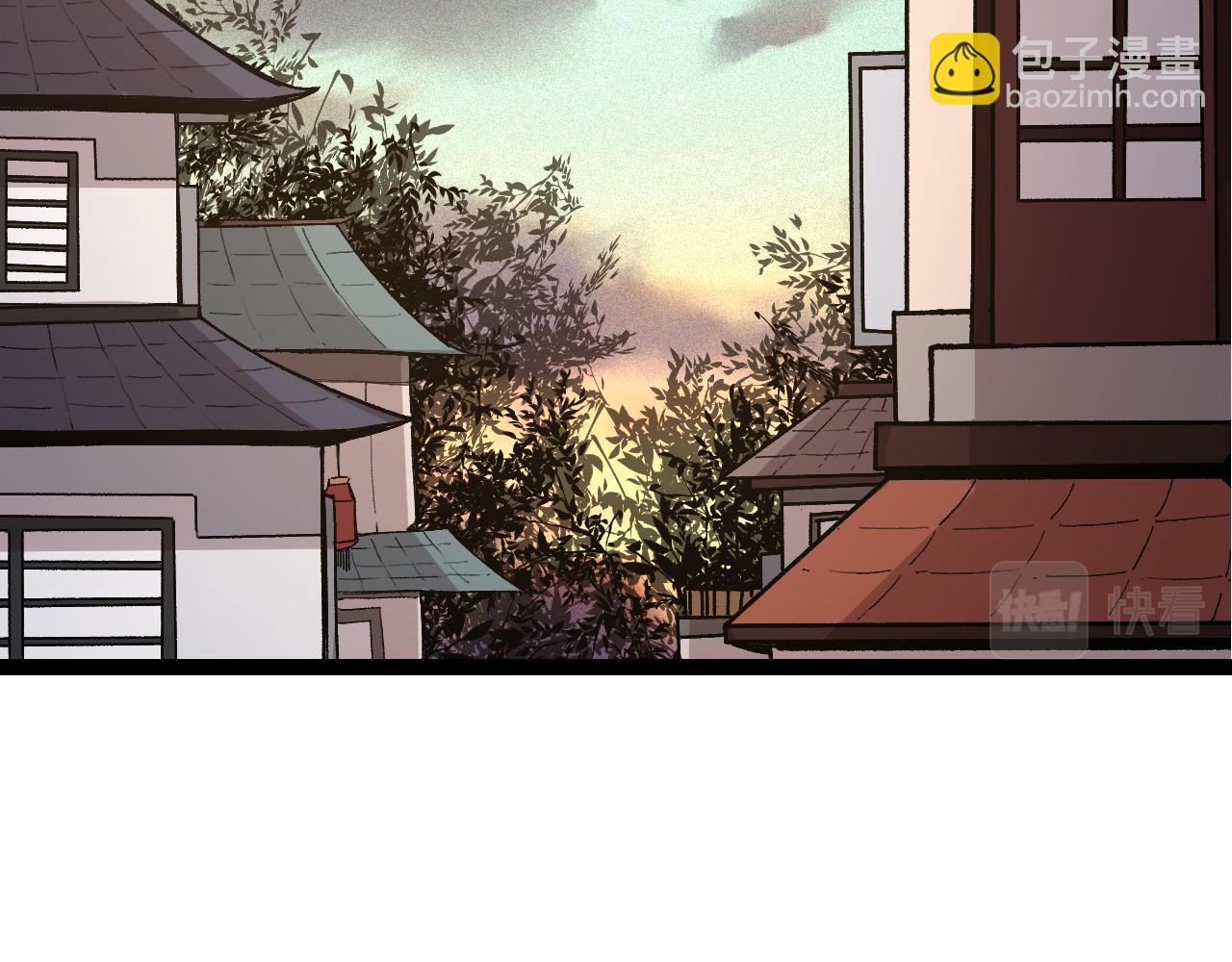 第17话 灵力检测卫星(1/5)-第17话