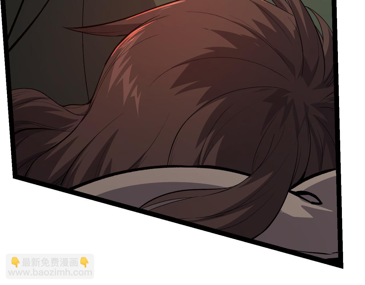 第17话 灵力检测卫星(1/5)-第17话