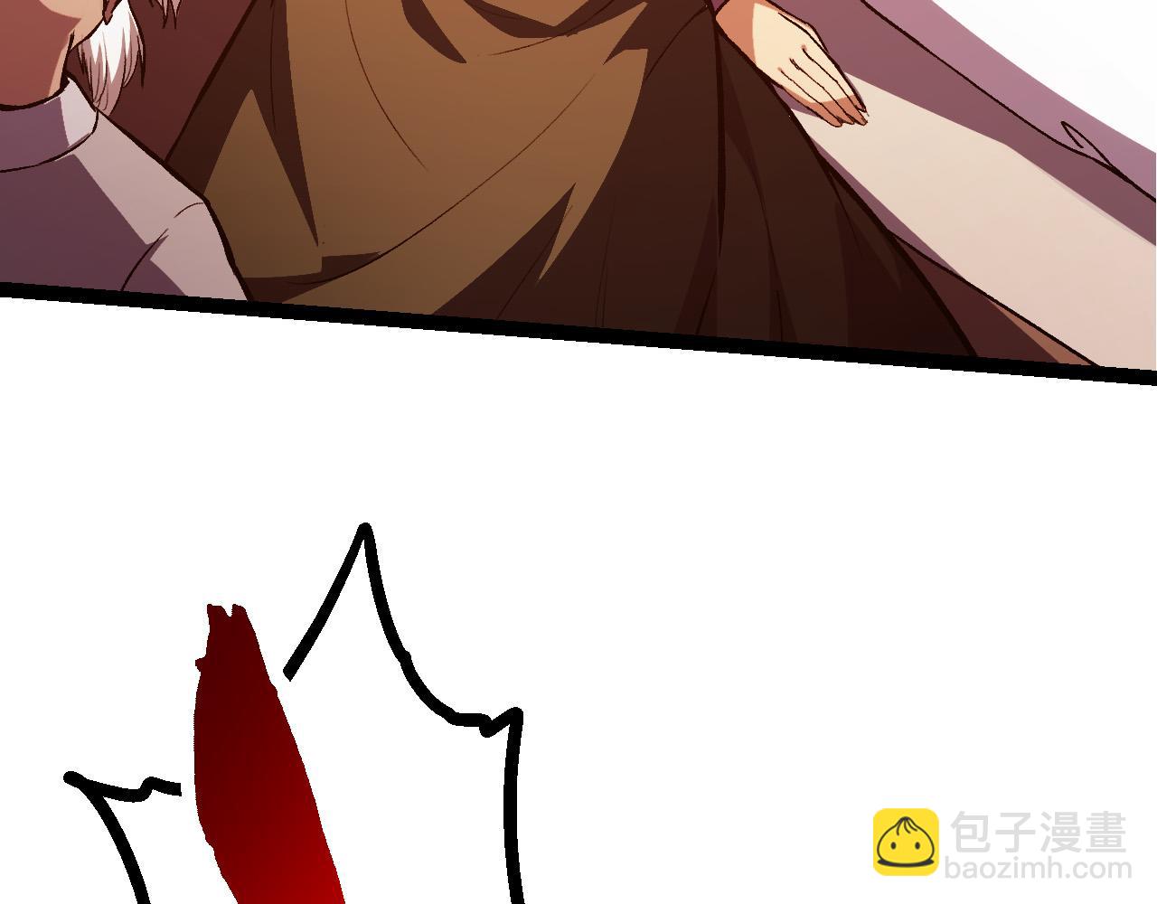 第17话 灵力检测卫星(1/5)-第17话