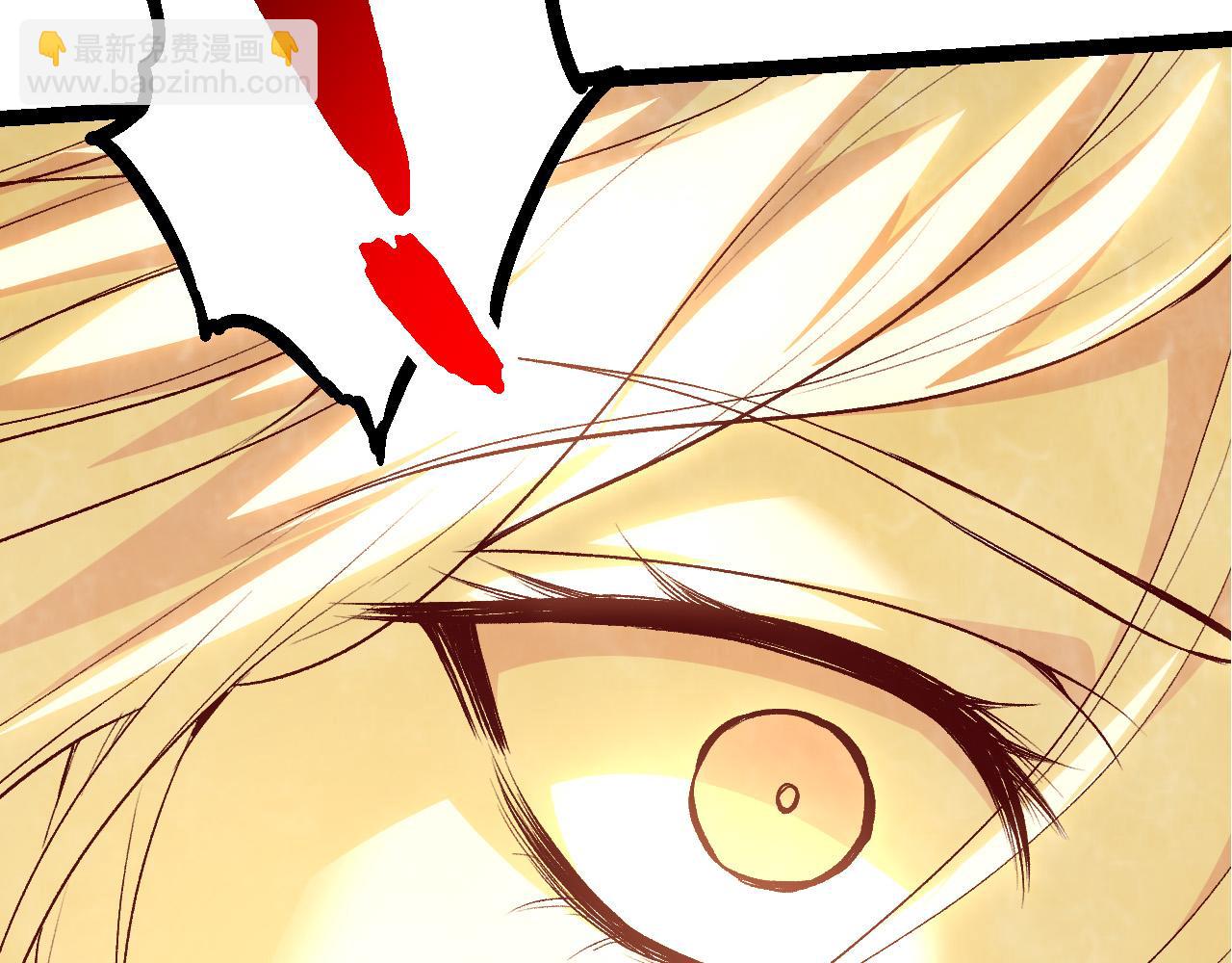 第17话 灵力检测卫星(1/5)-第17话