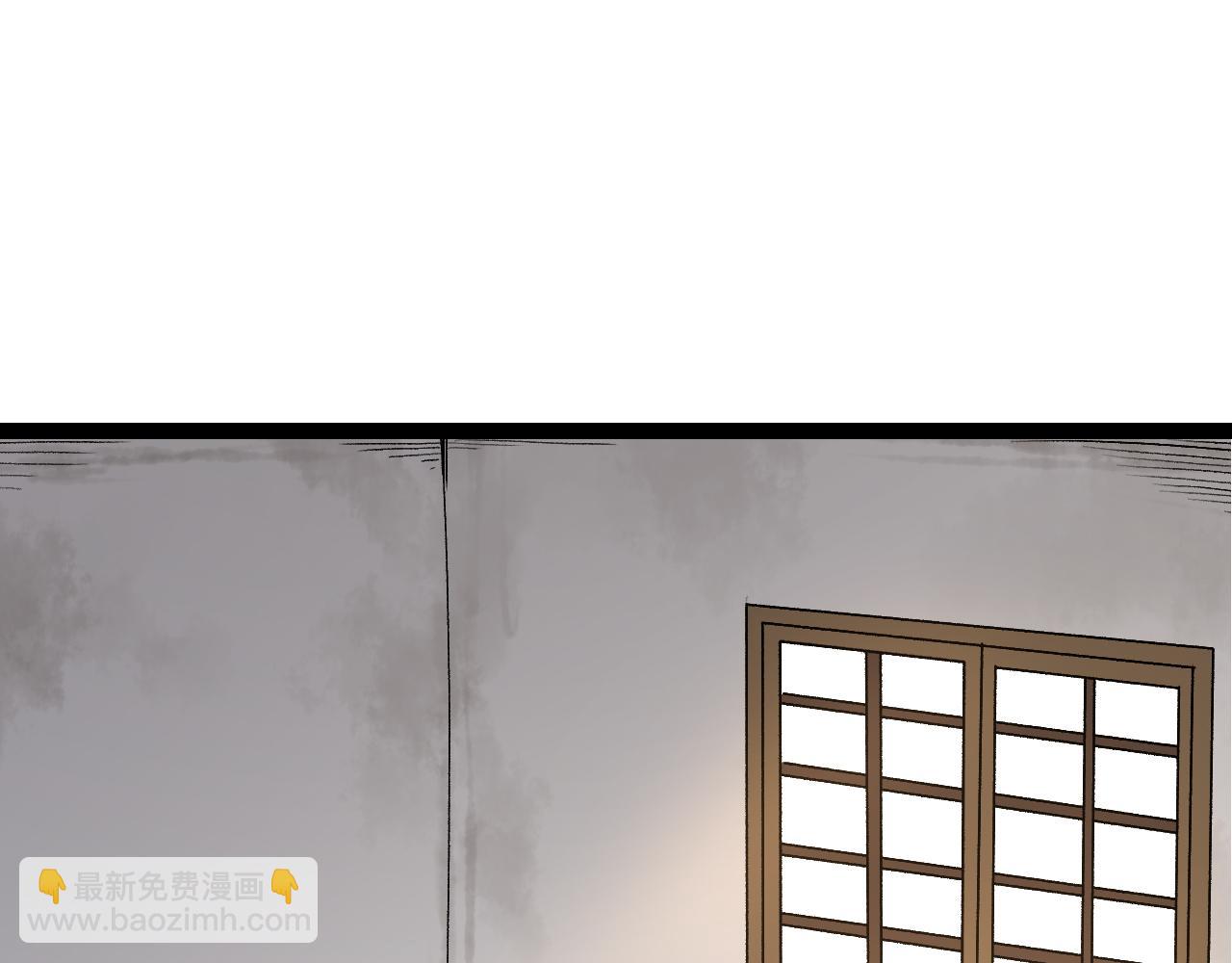 第17话 灵力检测卫星(1/5)-第17话