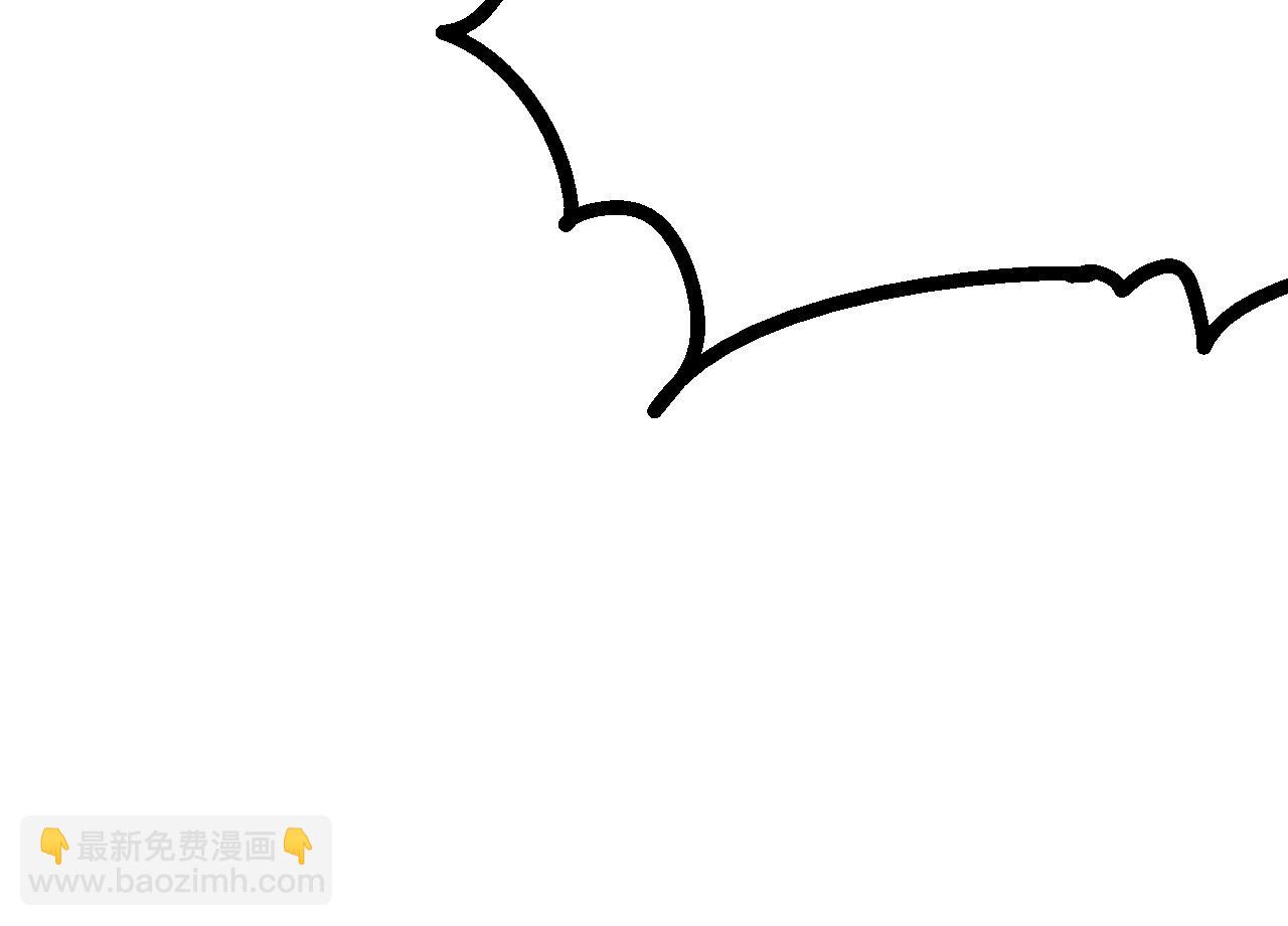 第17话 灵力检测卫星(1/5)-第17话