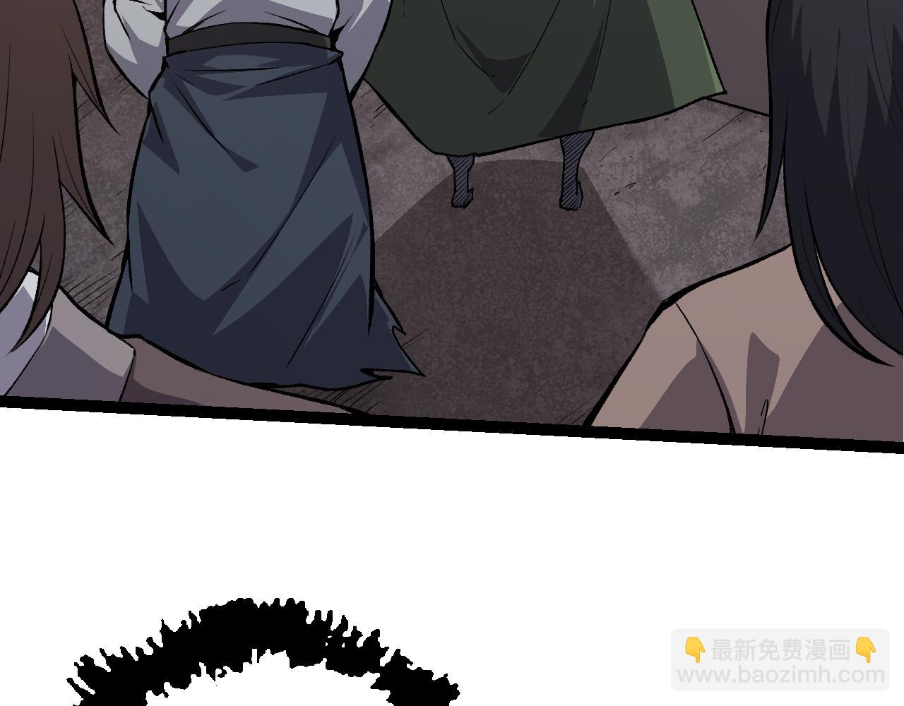 第17话 灵力检测卫星(1/5)-第17话