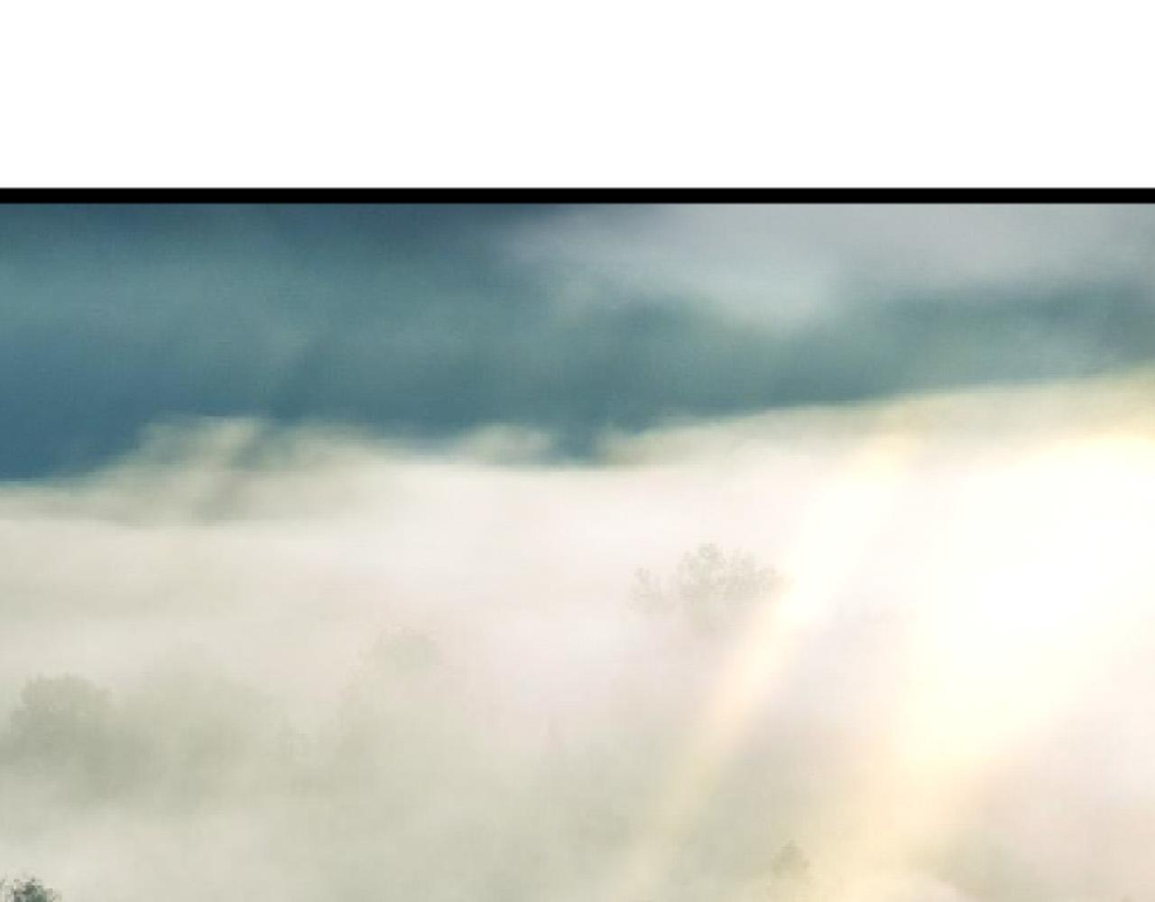 第19话 打入人类内部(1/4)-第19话