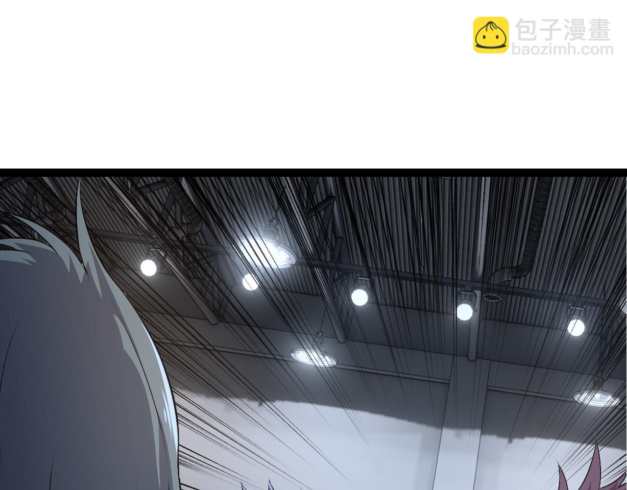 第21话 新人测试(1/4)-第21话