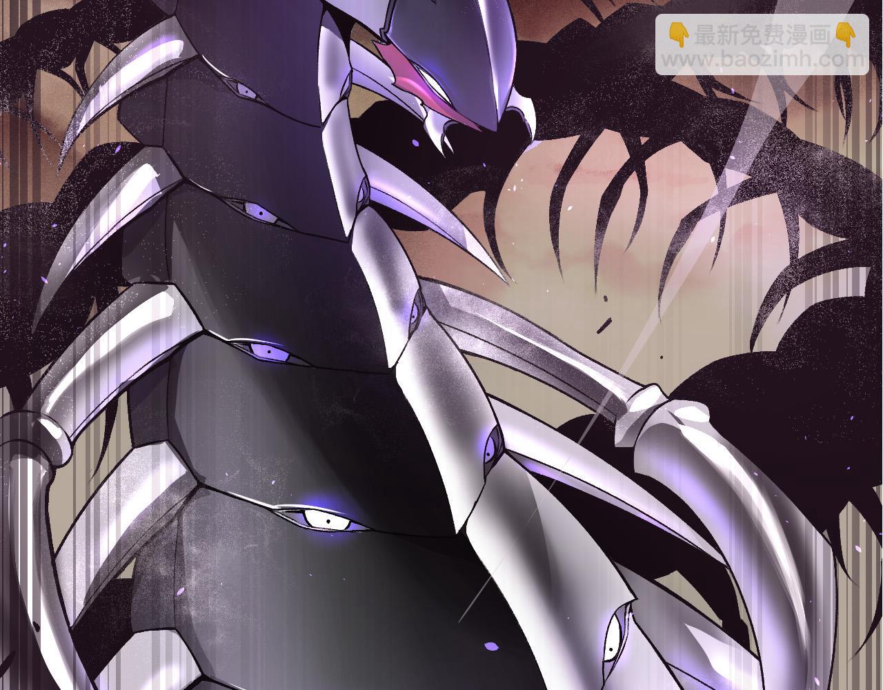 第23话 新的危机(1/4)-第23话