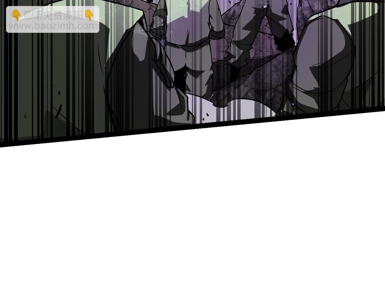 第23话 新的危机(1/4)-第23话