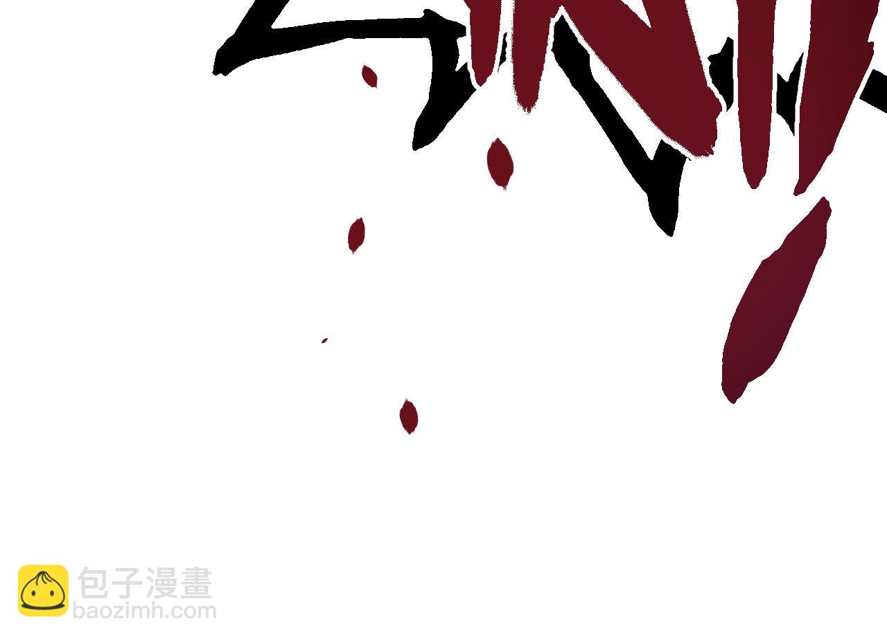 第23话 新的危机(1/4)-第23话