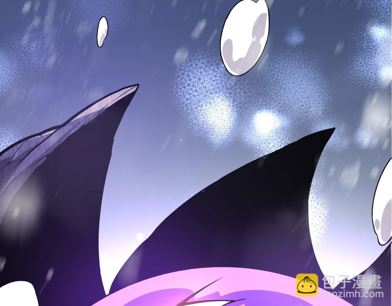 第23话 新的危机(1/4)-第23话