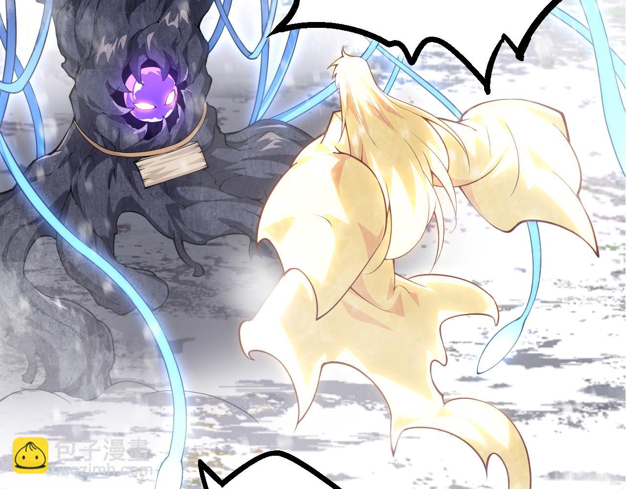 第23话 新的危机(1/4)-第23话