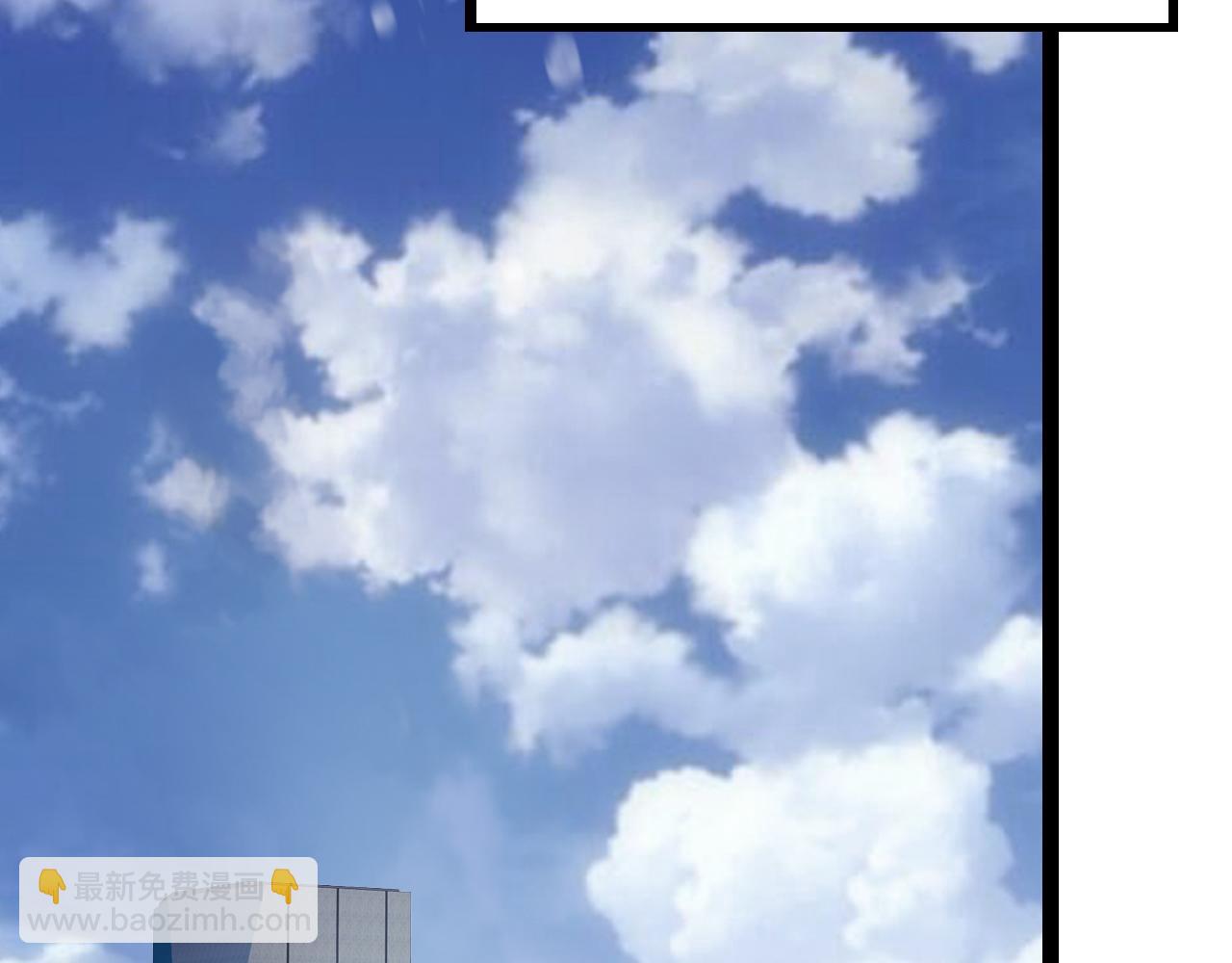 第23话 新的危机(1/4)-第23话