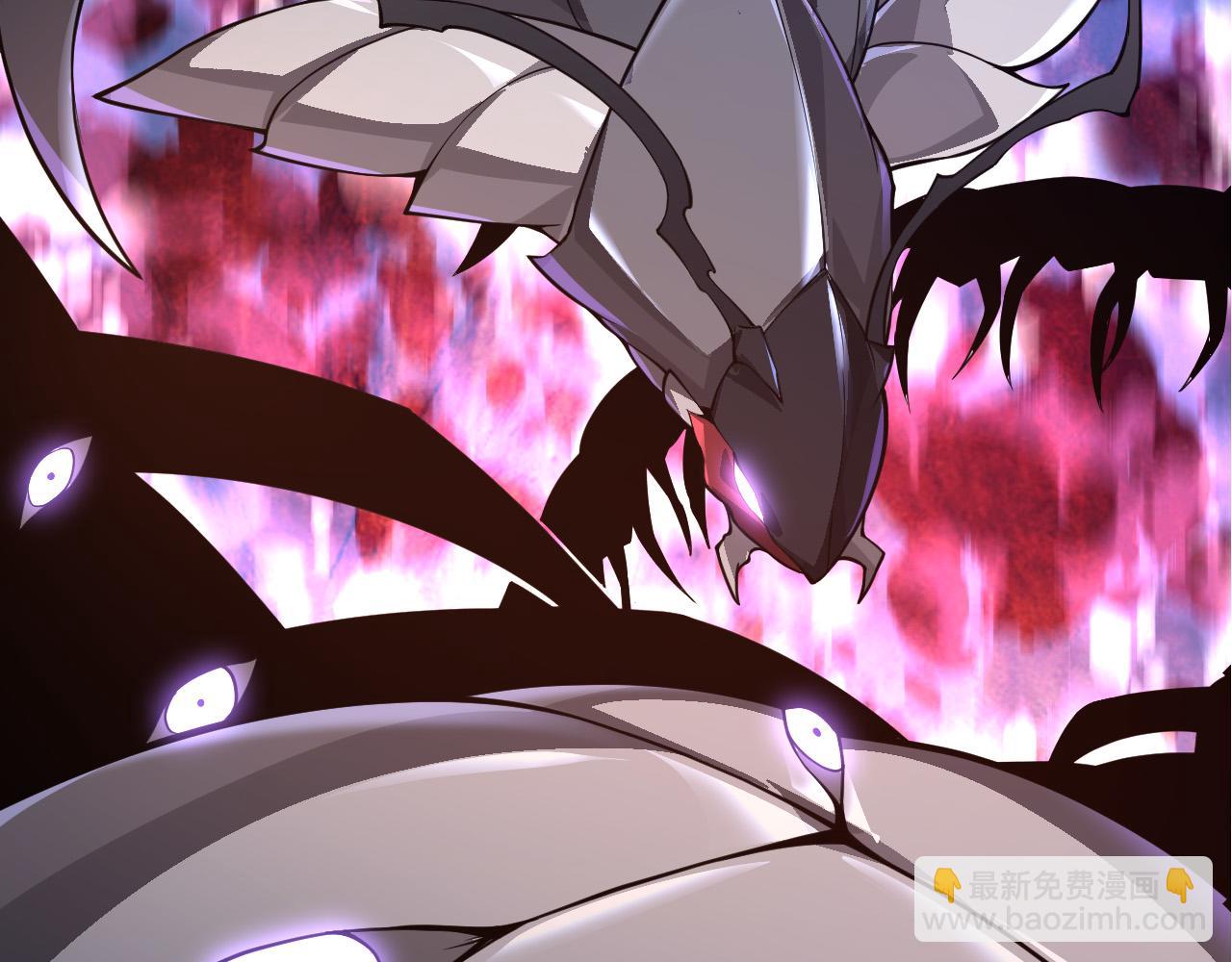 第23话 新的危机(1/4)-第23话