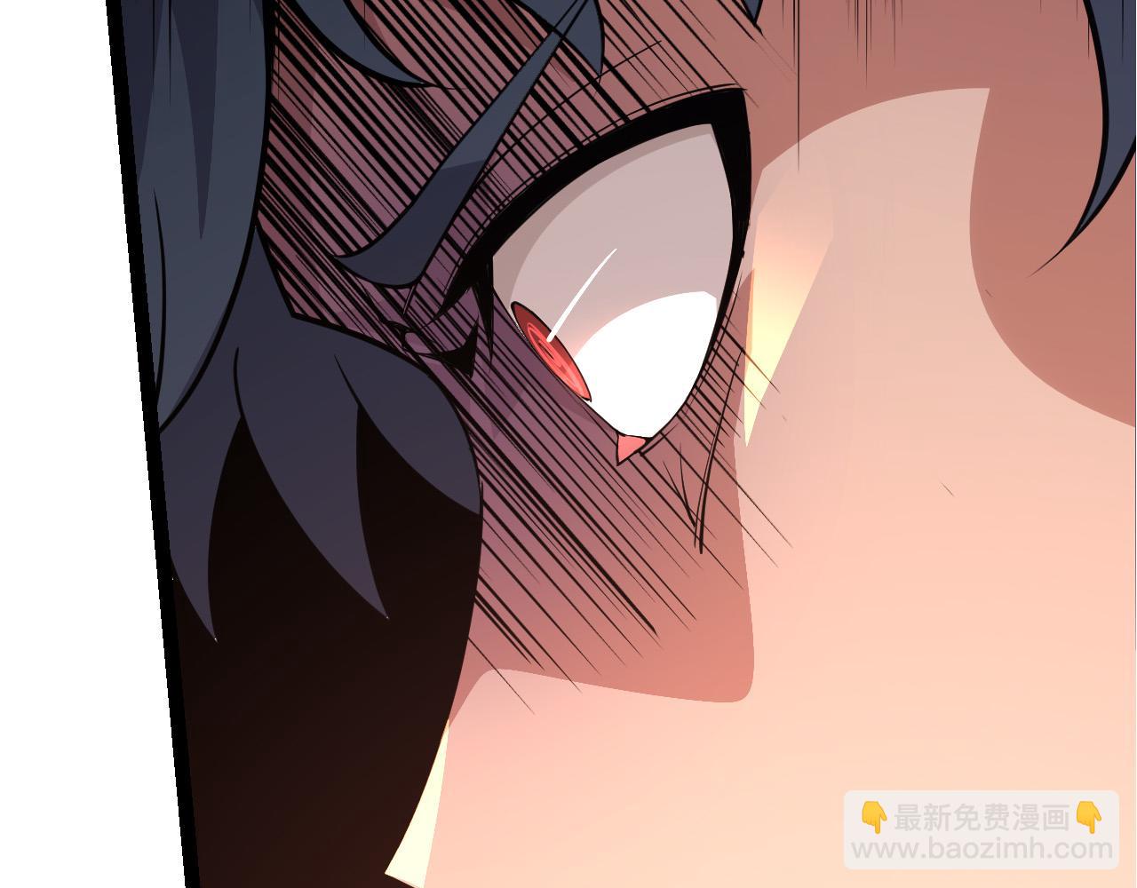 第23话 新的危机(1/4)-第23话