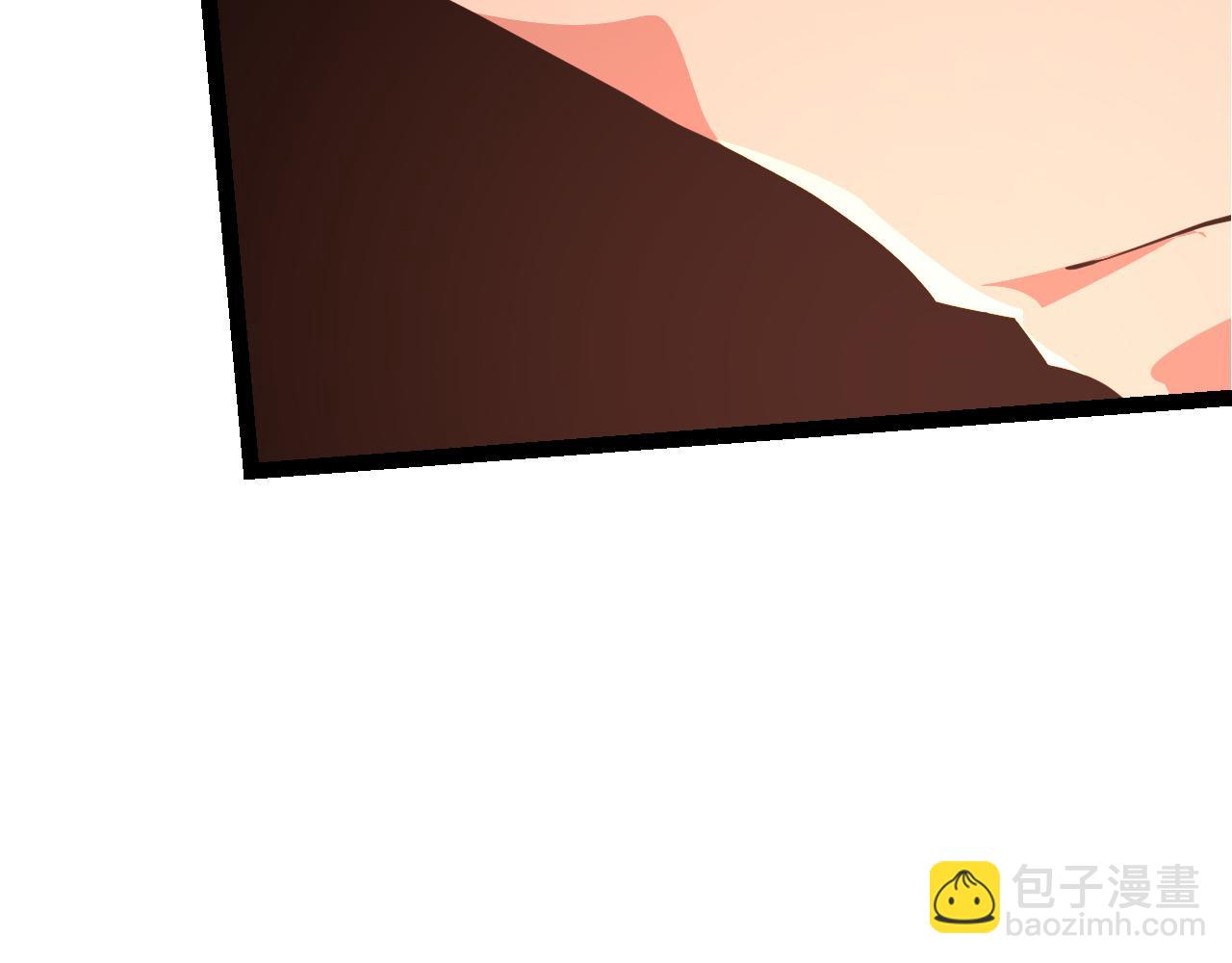 第23话 新的危机(1/4)-第23话