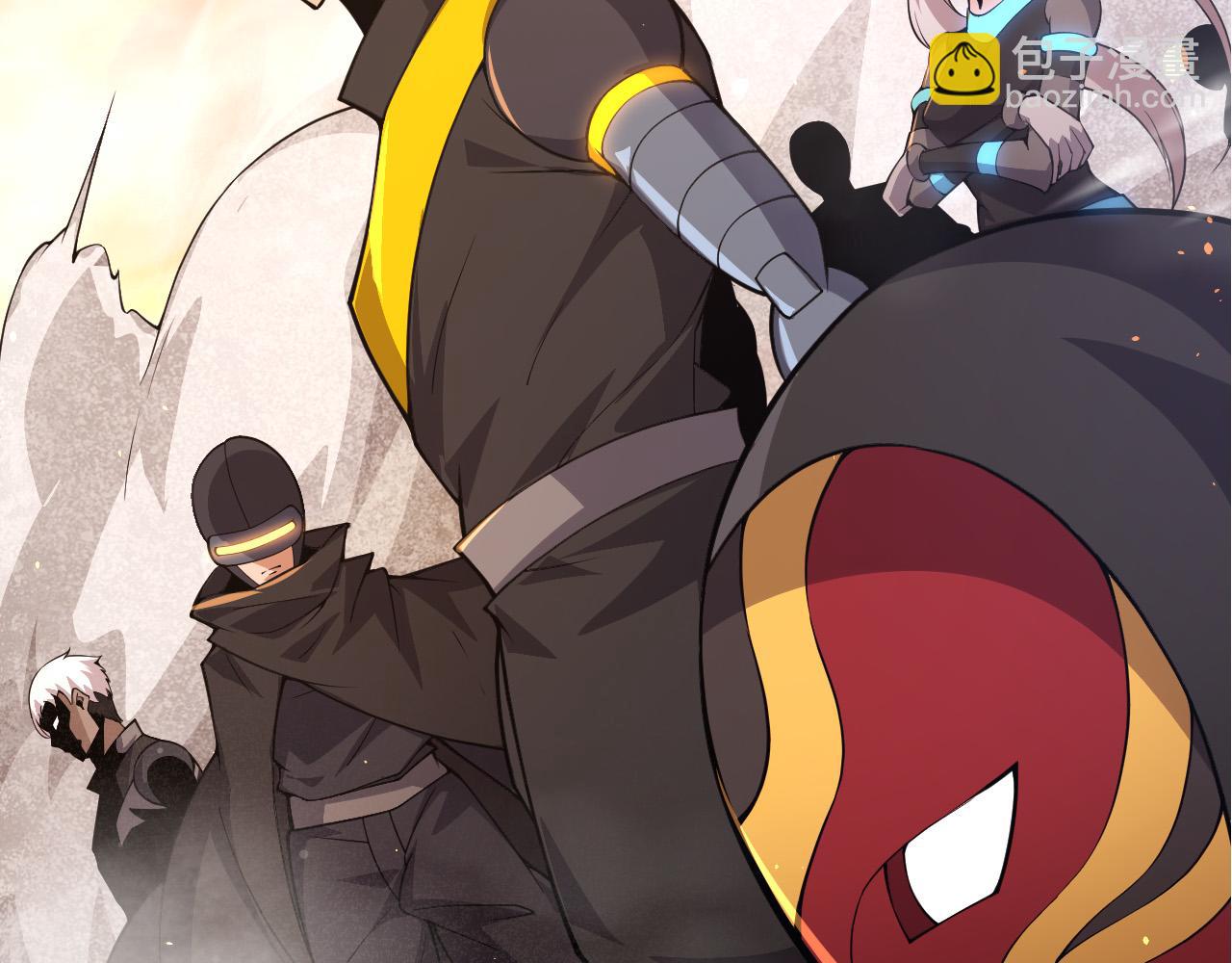 第23话 新的危机(1/4)-第23话