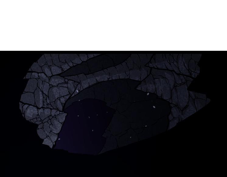 第25话 夺走血草(1/4)-第25话