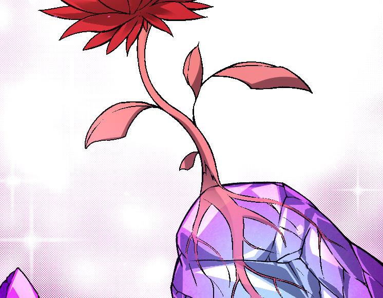 第25话 夺走血草(1/4)-第25话