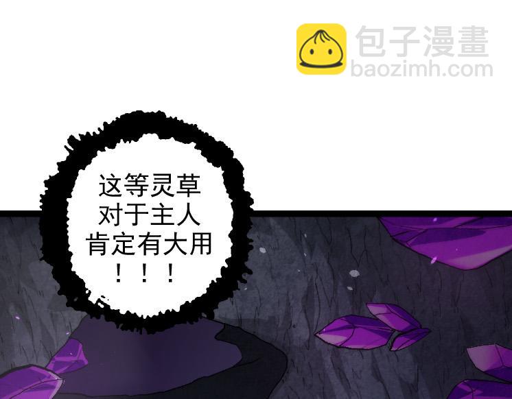 第25话 夺走血草(1/4)-第25话